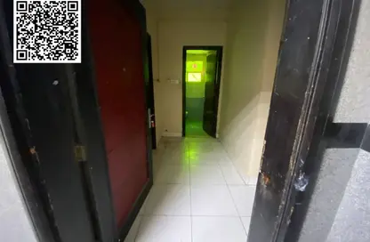 Apartment - 2 Bedrooms - 2 Bathrooms for rent in Al Nakheel - Ajman Downtown - Ajman