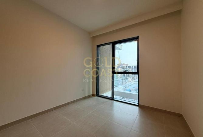 16054033 - Property Image 3