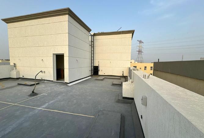 15184874 - Property Image 3