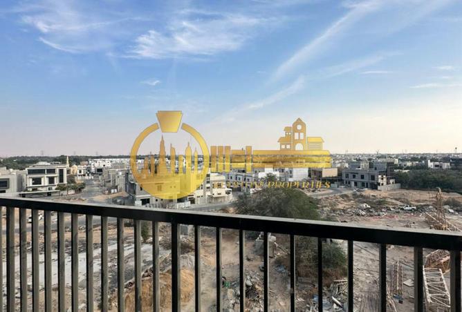 16000949 - Property Main Image