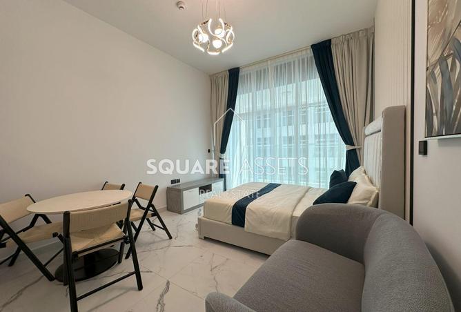 15370941 - Property Image 3