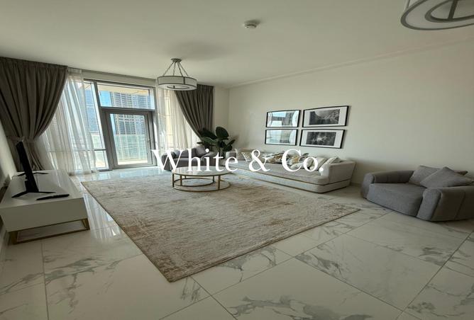 15788946 - Property Main Image