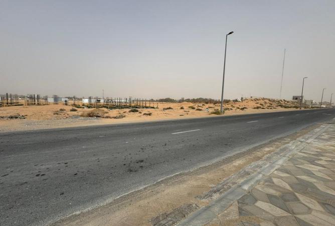 15556198 - صورة العقار 3