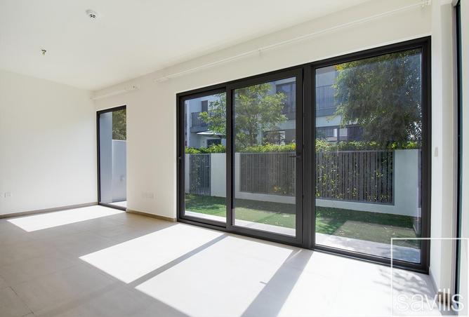 15709396 - صورة العقار 3