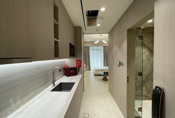 15812261 - صورة العقار 3