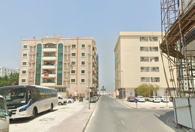 16078009 - Property Image 3