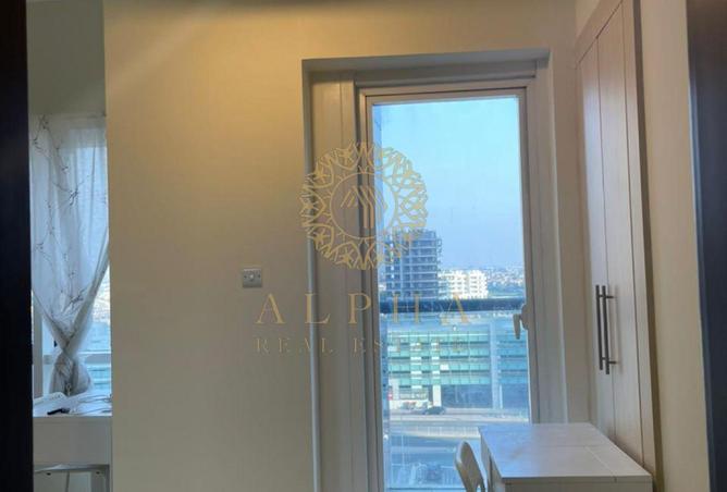 15913002 - صورة العقار 3