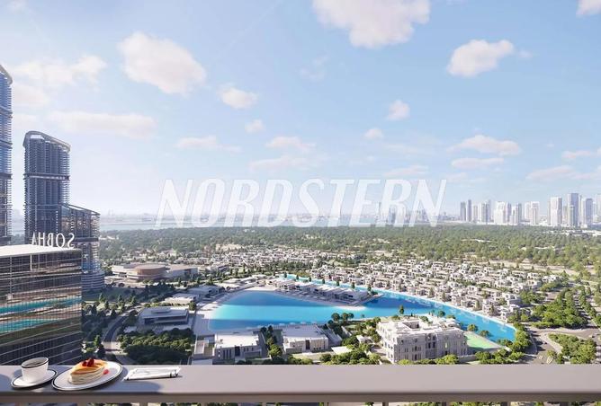 15040711 - Property Main Image