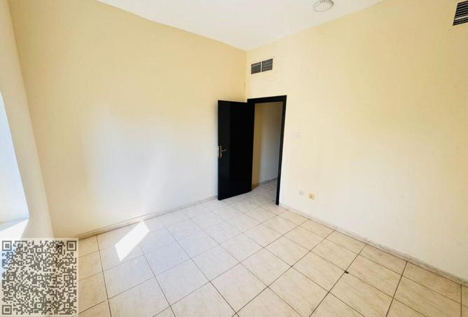 15604143 - صورة العقار 3