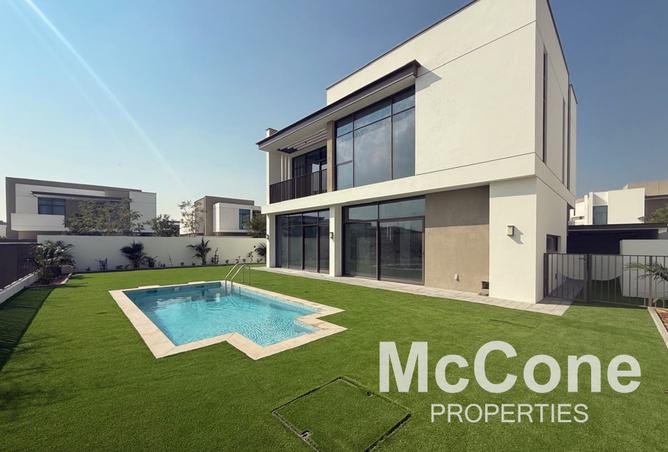 16047664 - الصورة الرئيسية للعقار