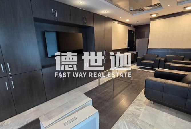 15668295 - صورة العقار 2