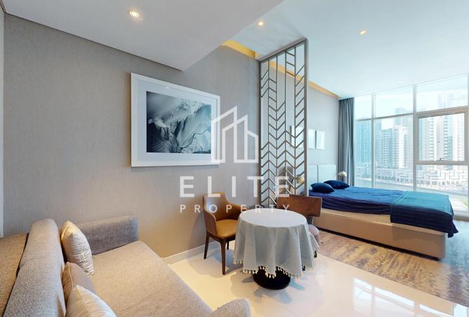 14550661 - Property Main Image