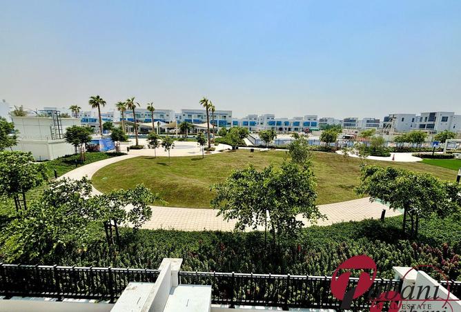 15199215 - Property Main Image