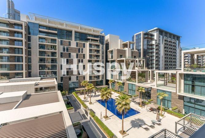 15268389 - Property Image 3