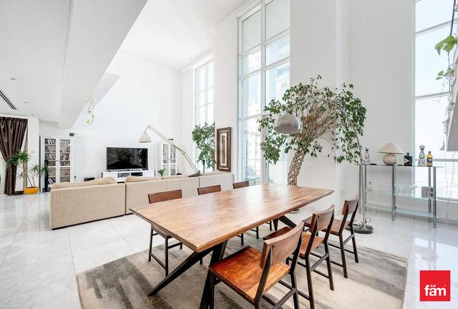 15307045 - Property Main Image