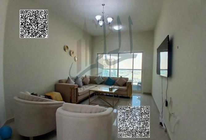 15767667 - الصورة الرئيسية للعقار