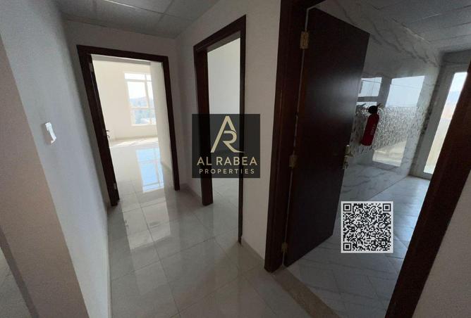 15473831 - Property Image 3