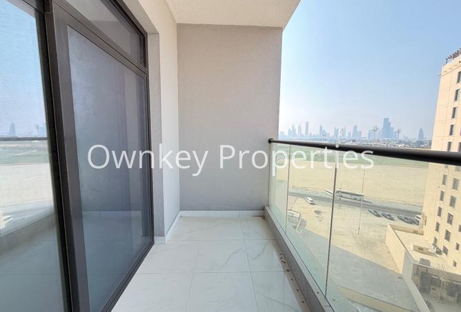 15543599 - Property Image 3