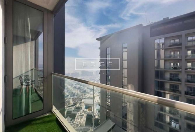 15954249 - صورة العقار 3