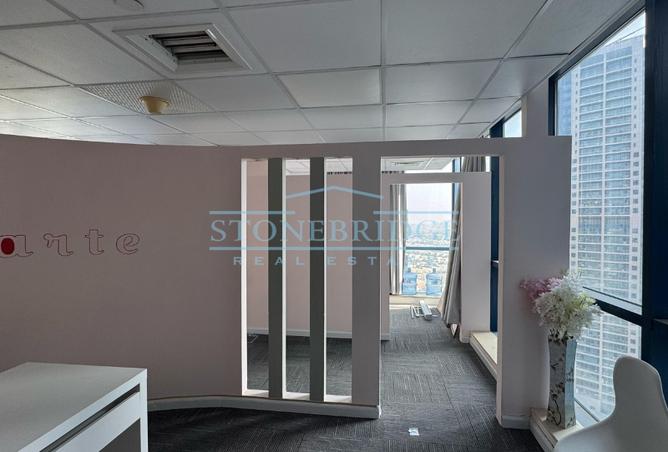 15280808 - Property Image 2