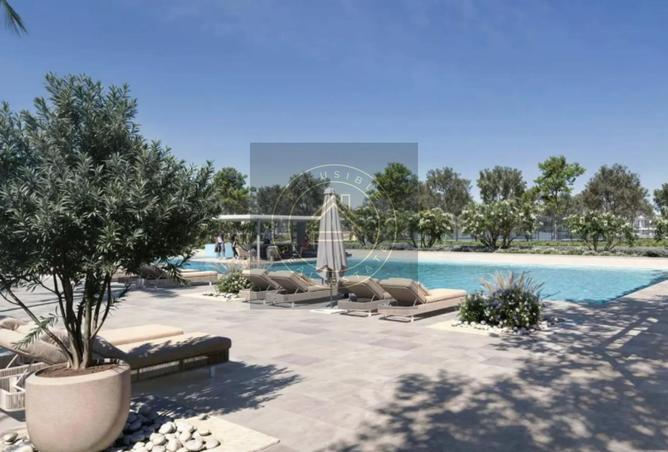 15893708 - صورة العقار 3