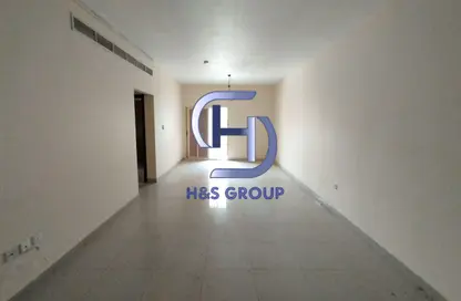 Apartment - 2 Bedrooms - 2 Bathrooms for rent in Al Thani Muwaileh - Muwaileh Commercial - Sharjah
