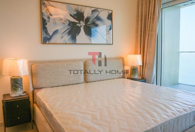 14426190 - Property Image 3