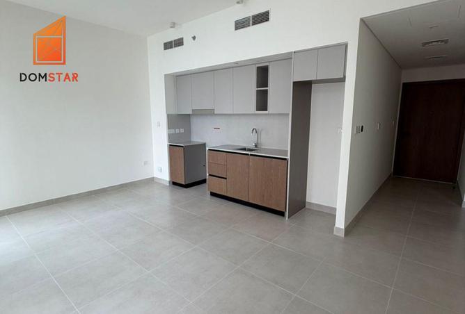 15918273 - صورة العقار 3