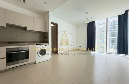 شقة - غرفة نوم - 1 حمام للبيع في محمية صبحا كريك فيستاس - صبحا هارتلاند - مدينة الشيخ محمد بن راشد - دبي