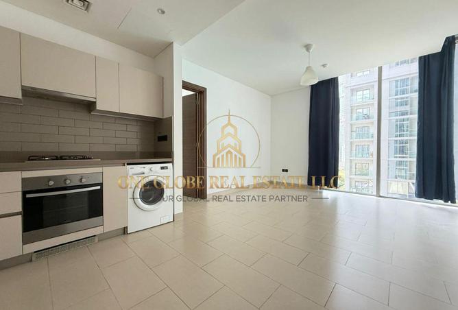 15717207 - Property Main Image