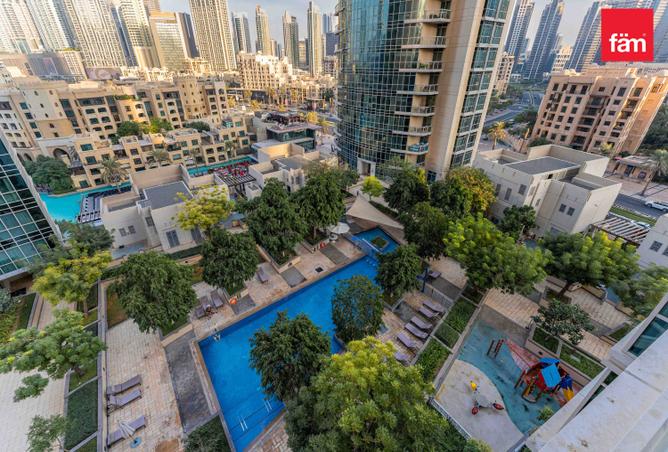 15703764 - Property Image 3