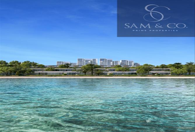 15242680 - Property Image 3