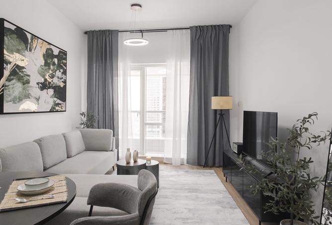 15498239 - Property Image 2