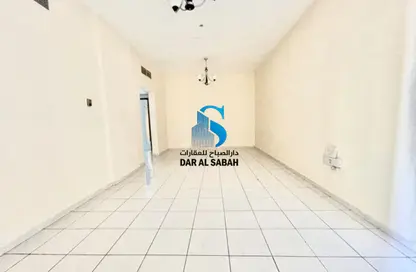 شقة - 2 غرف نوم - 2 حمامات للايجار في شارع بوخارا ​ - النهدة - الشارقة