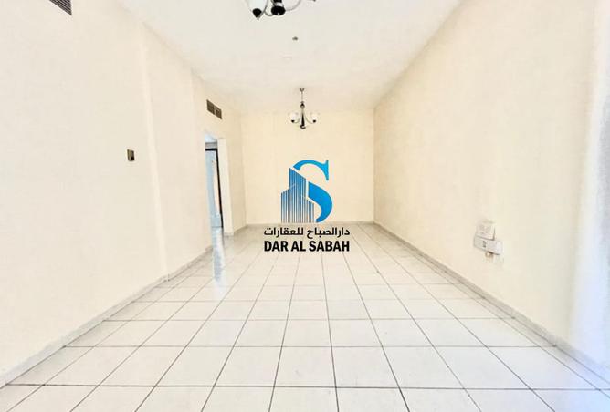 15164371 - صورة العقار 2