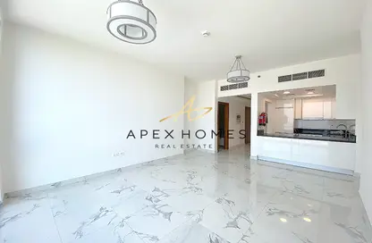 Apartment - 2 Bedrooms - 3 Bathrooms for sale in Amna - Al Habtoor City - Business Bay - Dubai