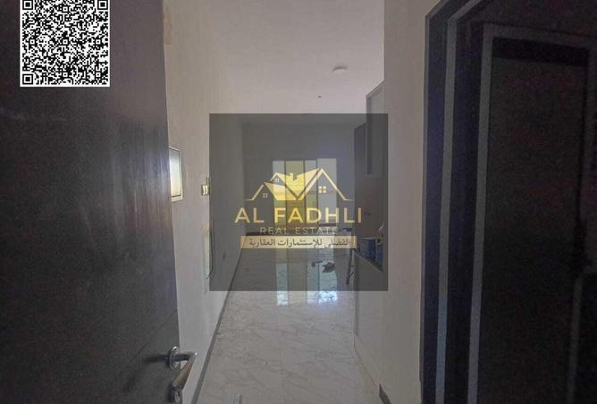 15366125 - Property Main Image