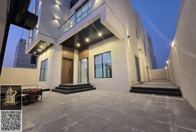 16065589 - Property Image 2