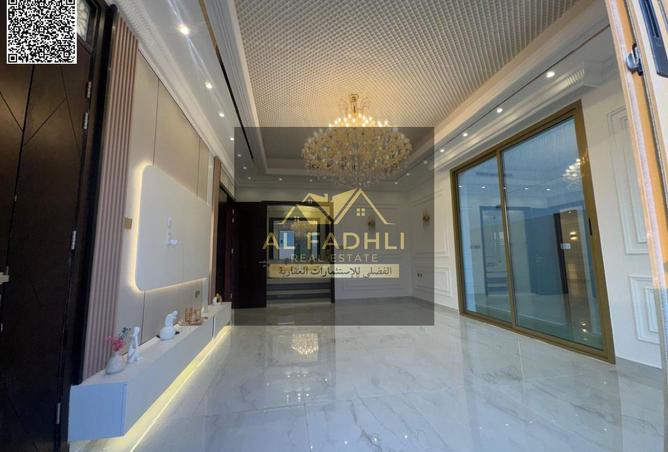 15527322 - Property Image 3