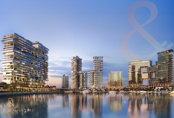 15670151 - صورة العقار 3