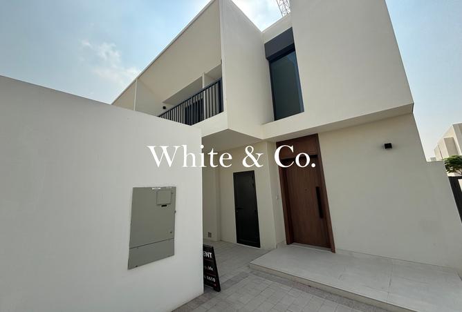 15966530 - Property Main Image