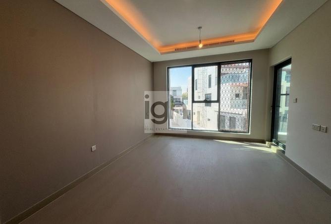 15642307 - Property Image 3