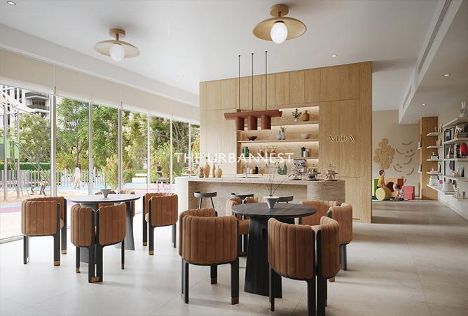 15768045 - صورة العقار 2