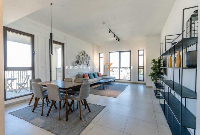 15338621 - Property Image 2