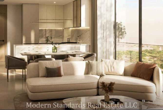 15819236 - Property Image 3