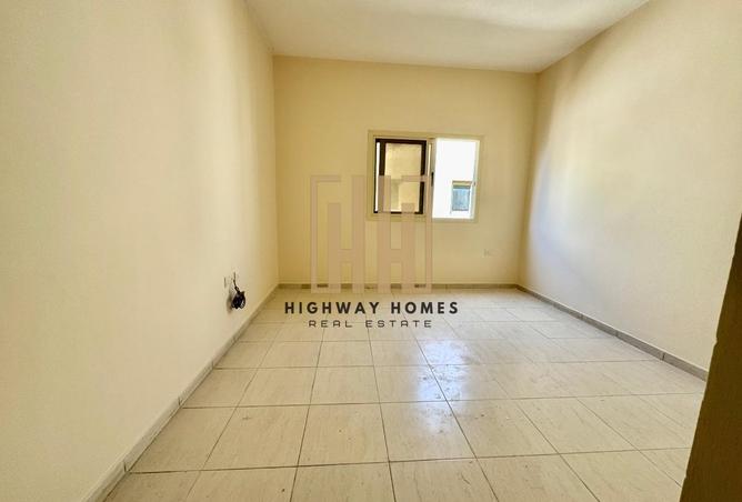 15578271 - صورة العقار 3