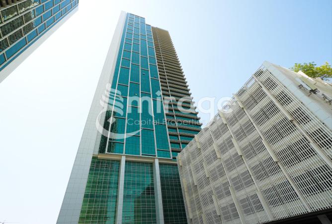 15256353 - الصورة الرئيسية للعقار