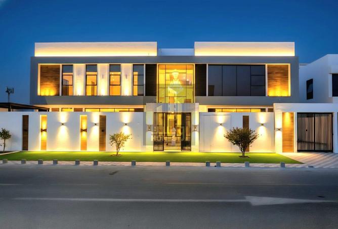 16099937 - Property Image 2