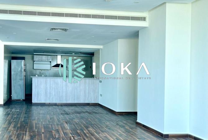 15253878 - Property Image 3