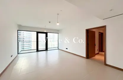 شقة - 2 غرف نوم - 3 حمامات للايجار في فيدا ريزيدنس دبي مارينا - دبي مارينا - دبي